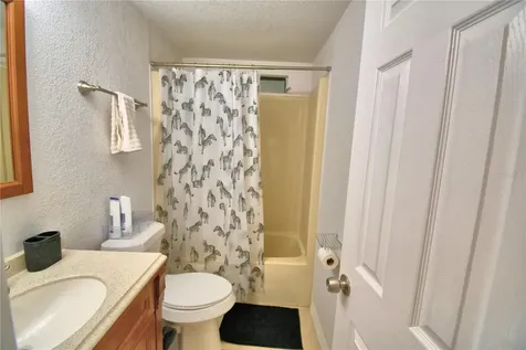 2737 Cranmoor Drive Kissimmee FL 34758