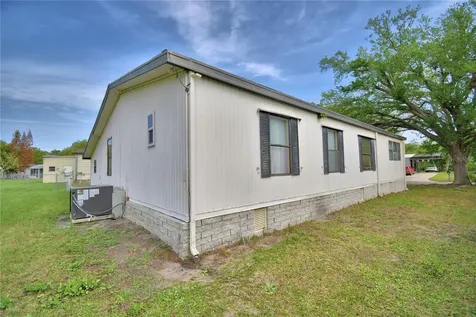 2737 Cranmoor Drive Kissimmee FL 34758