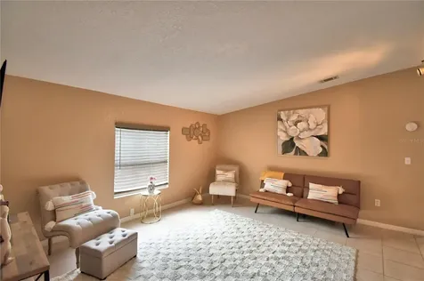 2737 Cranmoor Drive Kissimmee FL 34758
