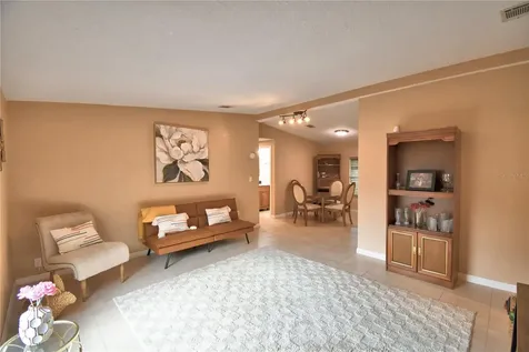 2737 Cranmoor Drive Kissimmee FL 34758