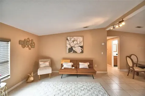 2737 Cranmoor Drive Kissimmee FL 34758