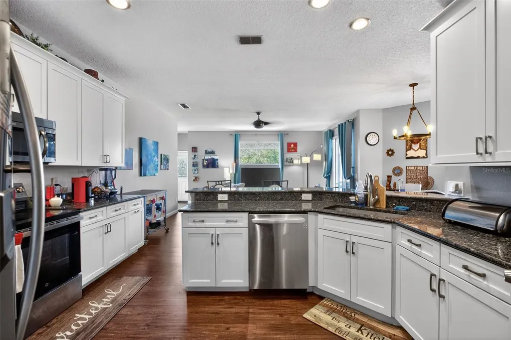1014 Quaker Ridge Court Oviedo FL 32765