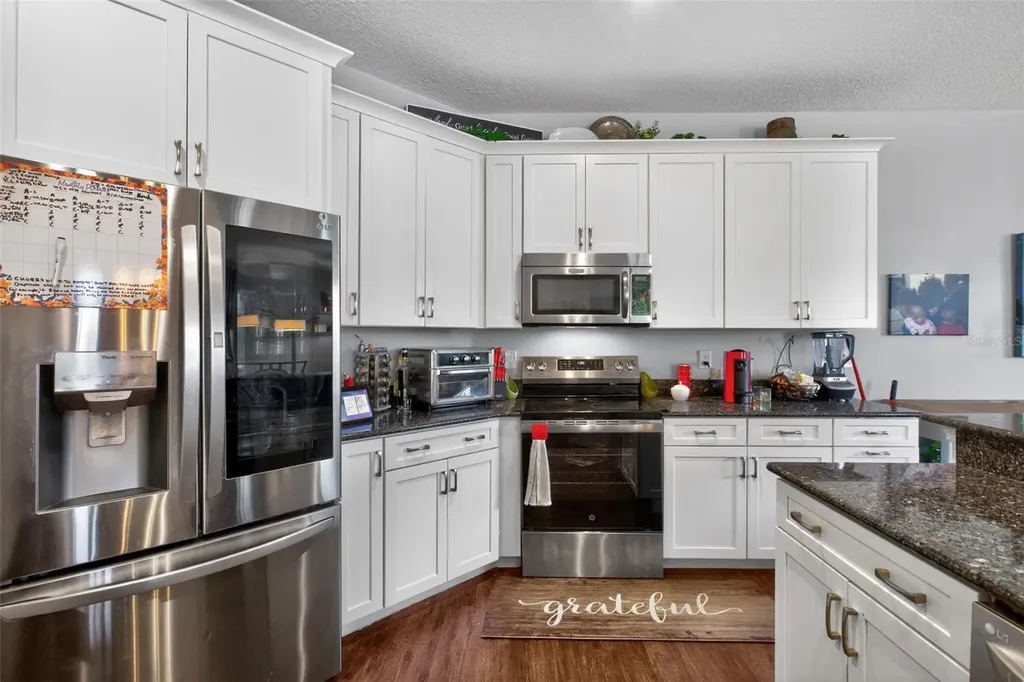 1014 Quaker Ridge Court Oviedo FL 32765