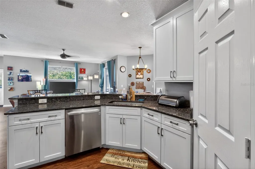1014 Quaker Ridge Court Oviedo FL 32765