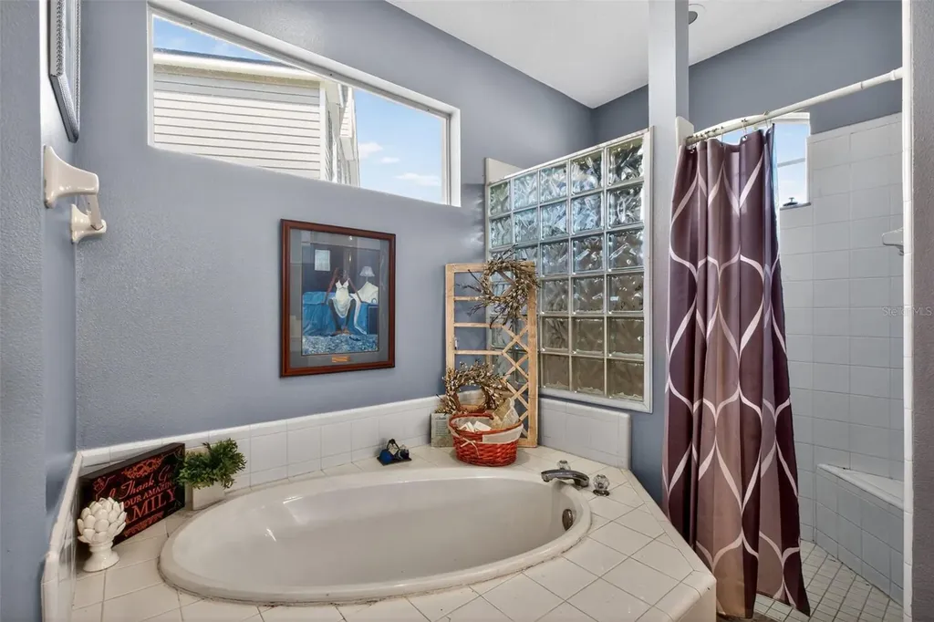 1014 Quaker Ridge Court Oviedo FL 32765