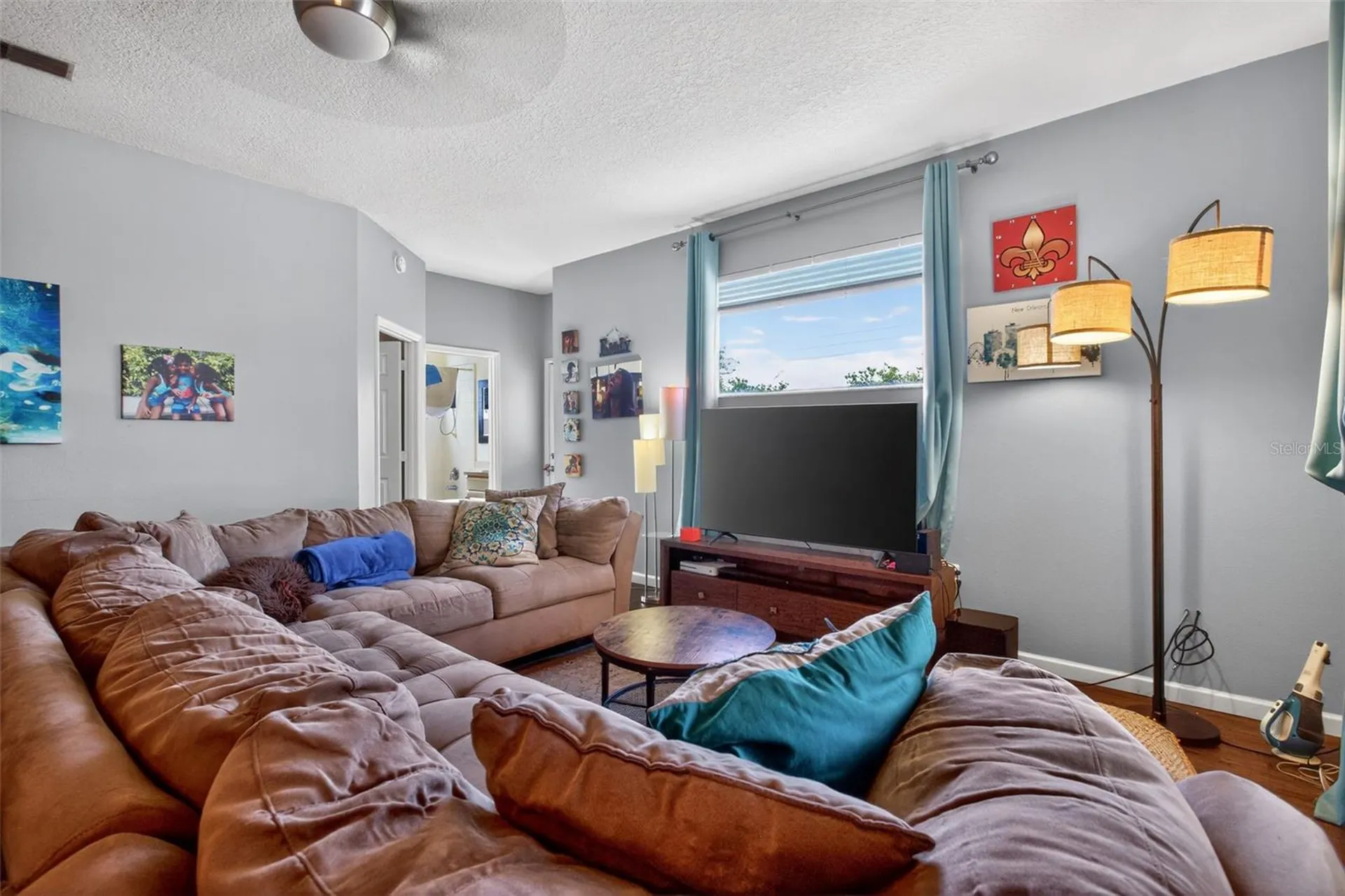 1014 Quaker Ridge Court Oviedo FL 32765