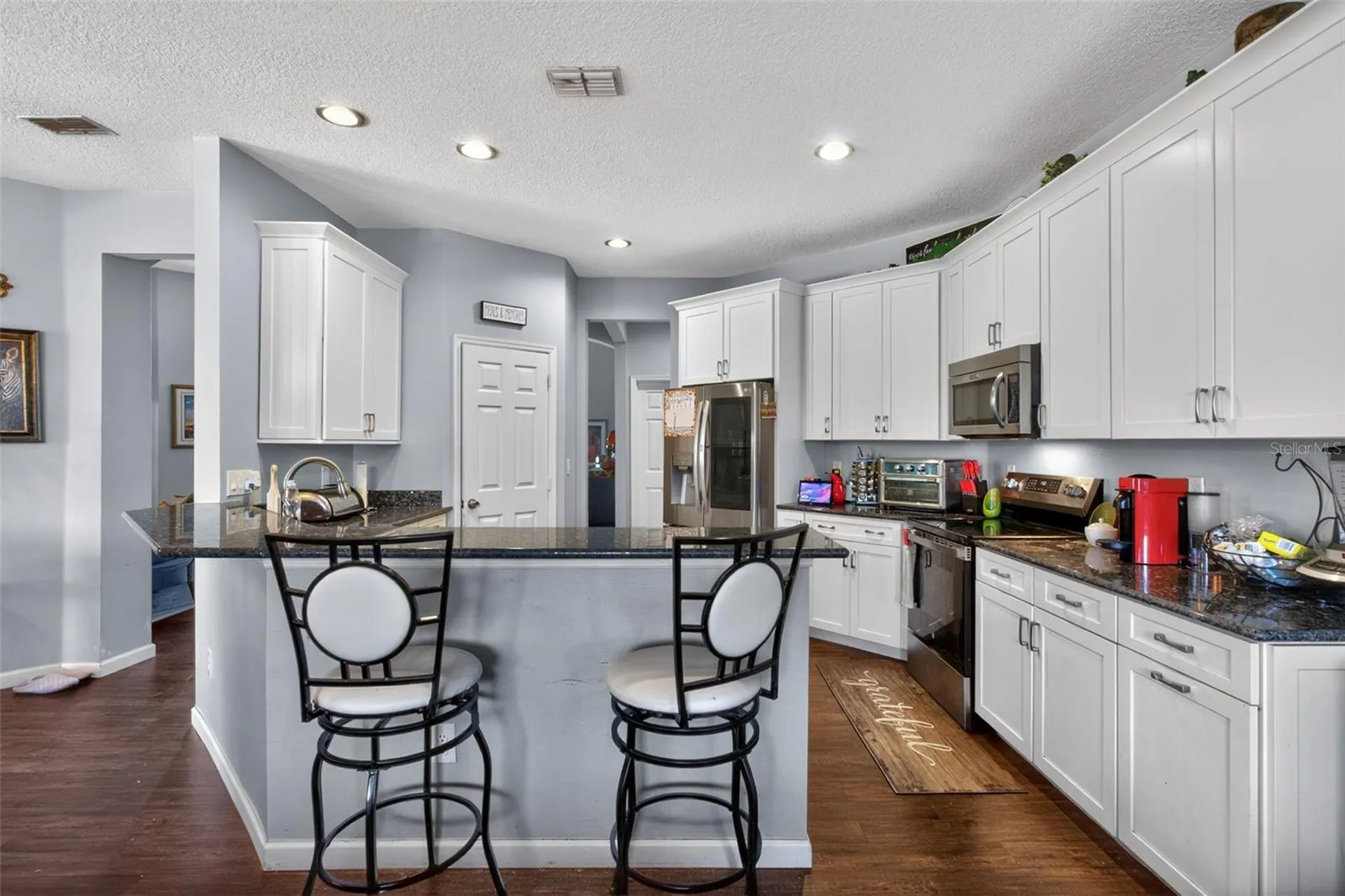 1014 Quaker Ridge Court Oviedo FL 32765
