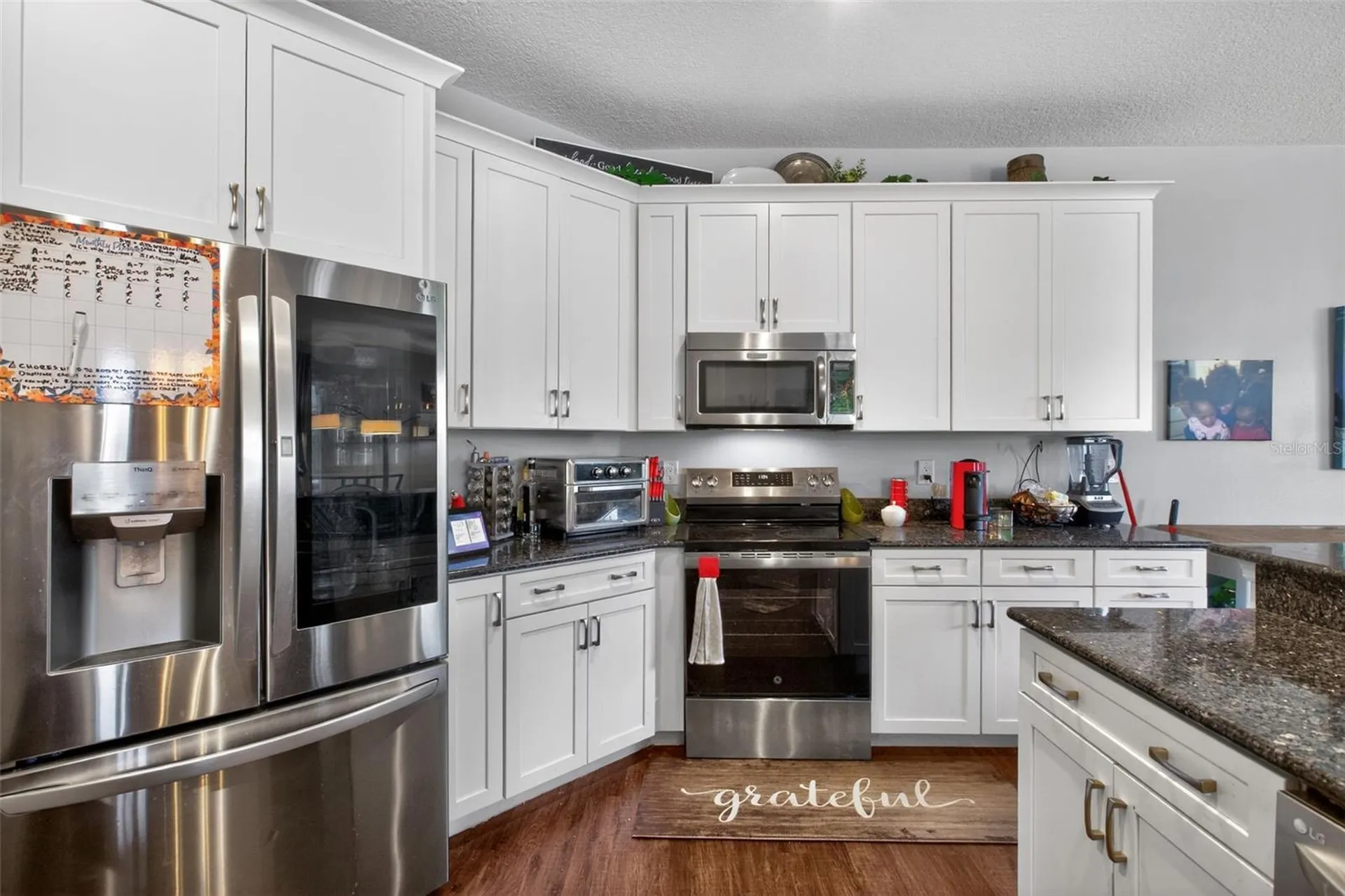 1014 Quaker Ridge Court Oviedo FL 32765