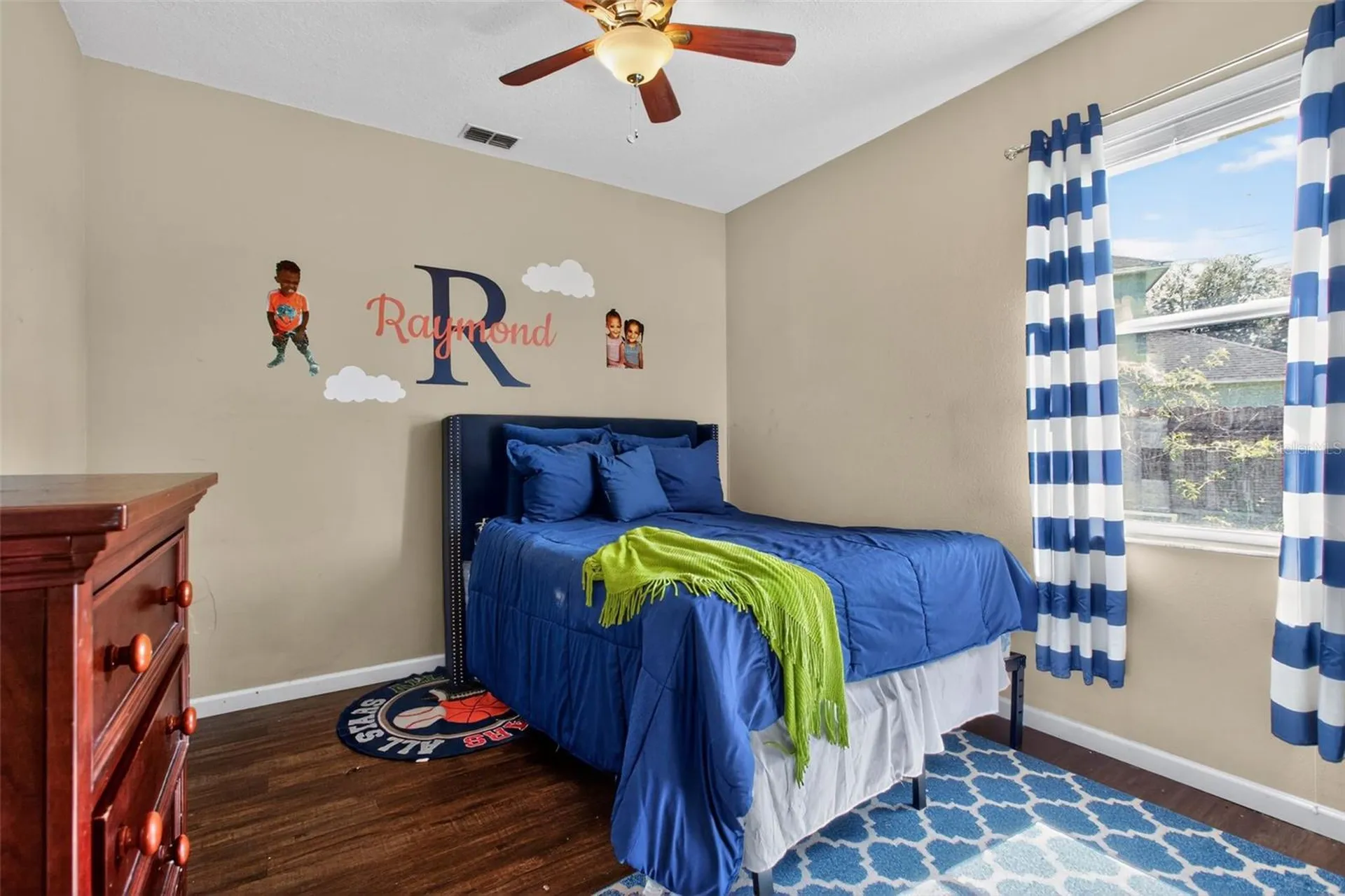1014 Quaker Ridge Court Oviedo FL 32765
