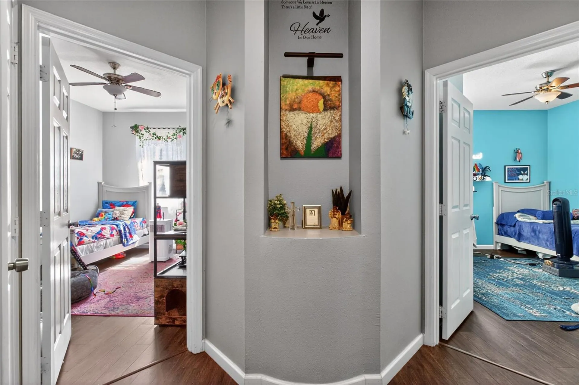 1014 Quaker Ridge Court Oviedo FL 32765