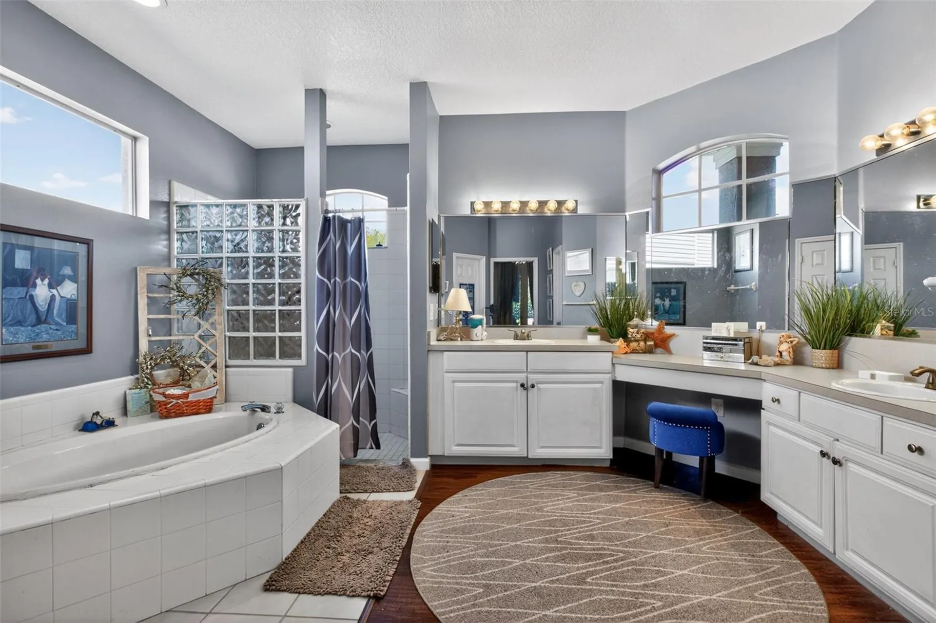 1014 Quaker Ridge Court Oviedo FL 32765