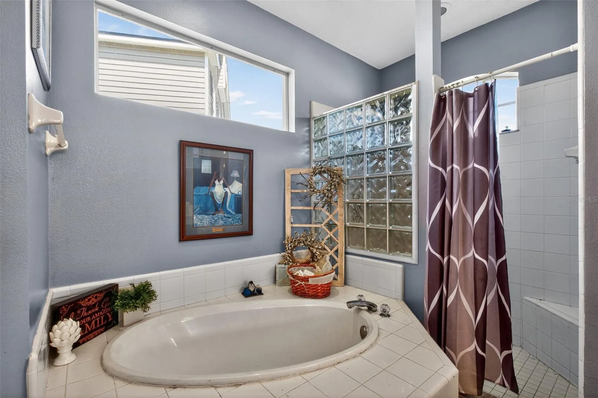 1014 Quaker Ridge Court Oviedo FL 32765