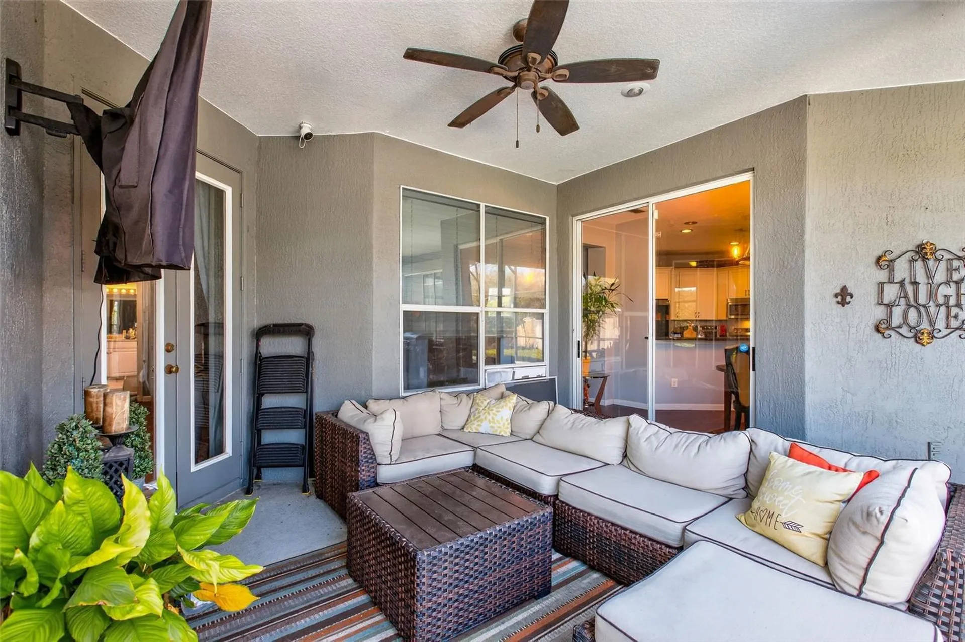 1014 Quaker Ridge Court Oviedo FL 32765