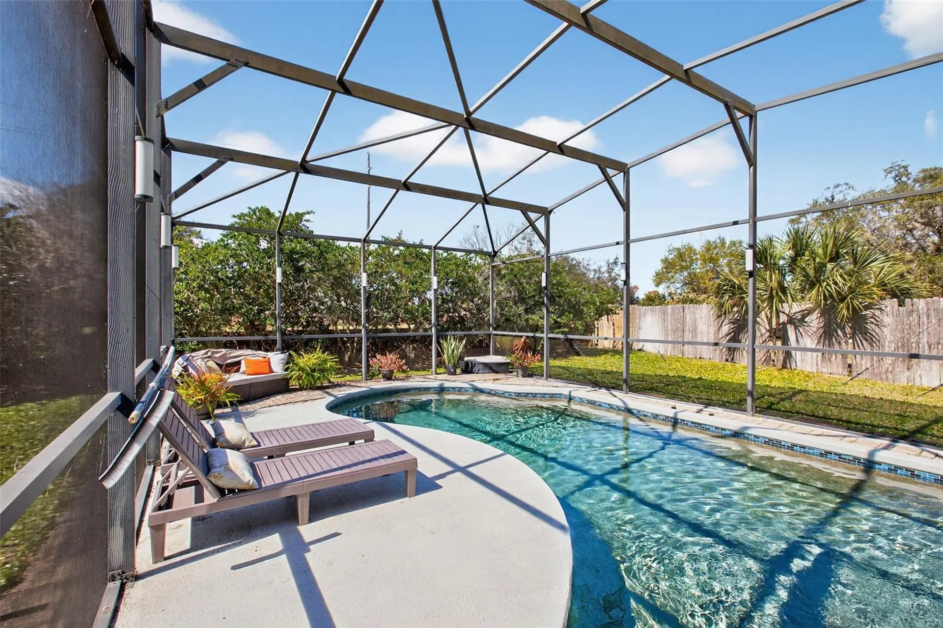 1014 Quaker Ridge Court Oviedo FL 32765