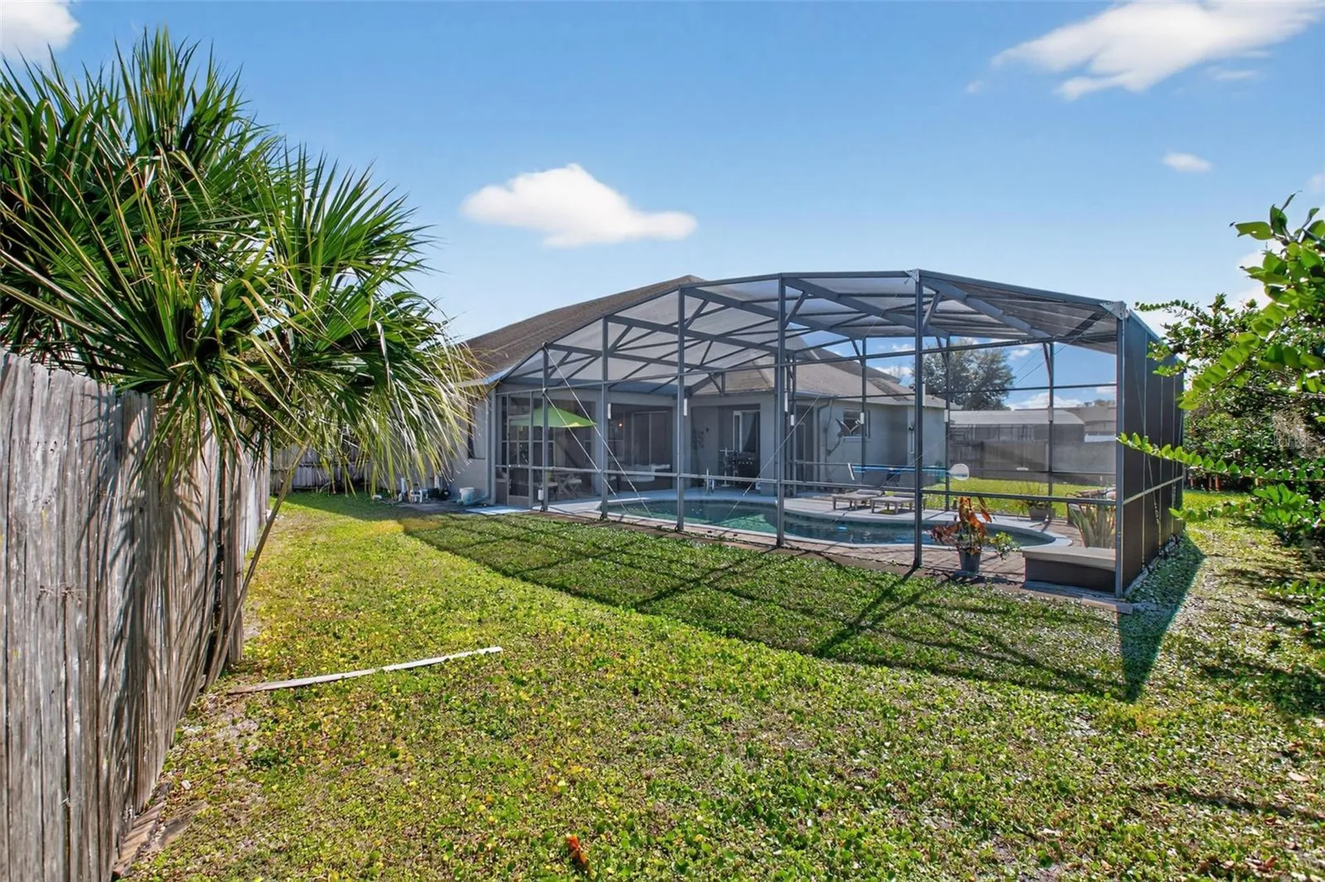1014 Quaker Ridge Court Oviedo FL 32765