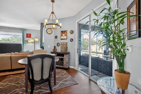 1014 Quaker Ridge Court Oviedo FL 32765