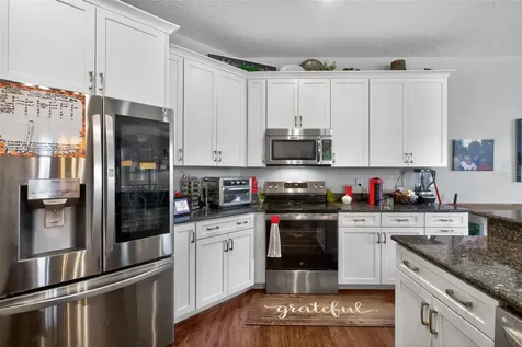 1014 Quaker Ridge Court Oviedo FL 32765