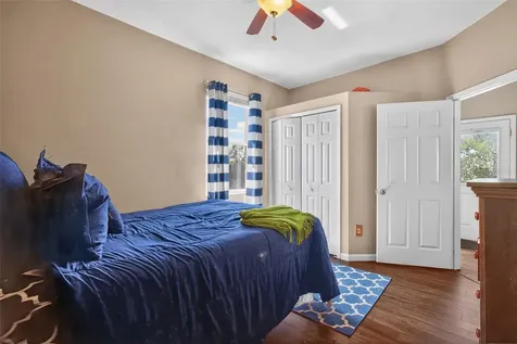 1014 Quaker Ridge Court Oviedo FL 32765