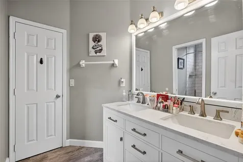 1014 Quaker Ridge Court Oviedo FL 32765