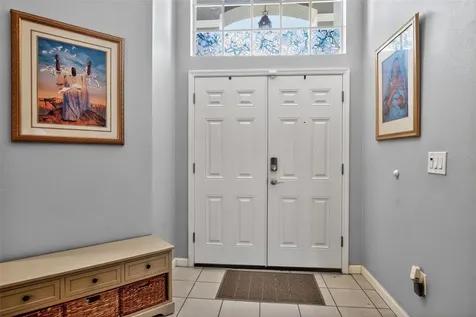 1014 Quaker Ridge Court Oviedo FL 32765