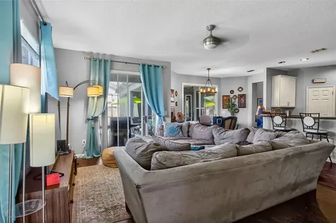 1014 Quaker Ridge Court Oviedo FL 32765