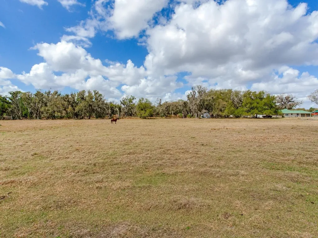 0 S Cr 39 Lithia FL 33547
