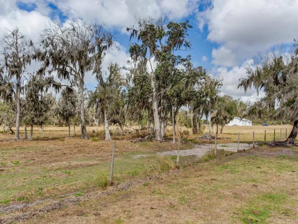 0 S Cr 39 Lithia FL 33547