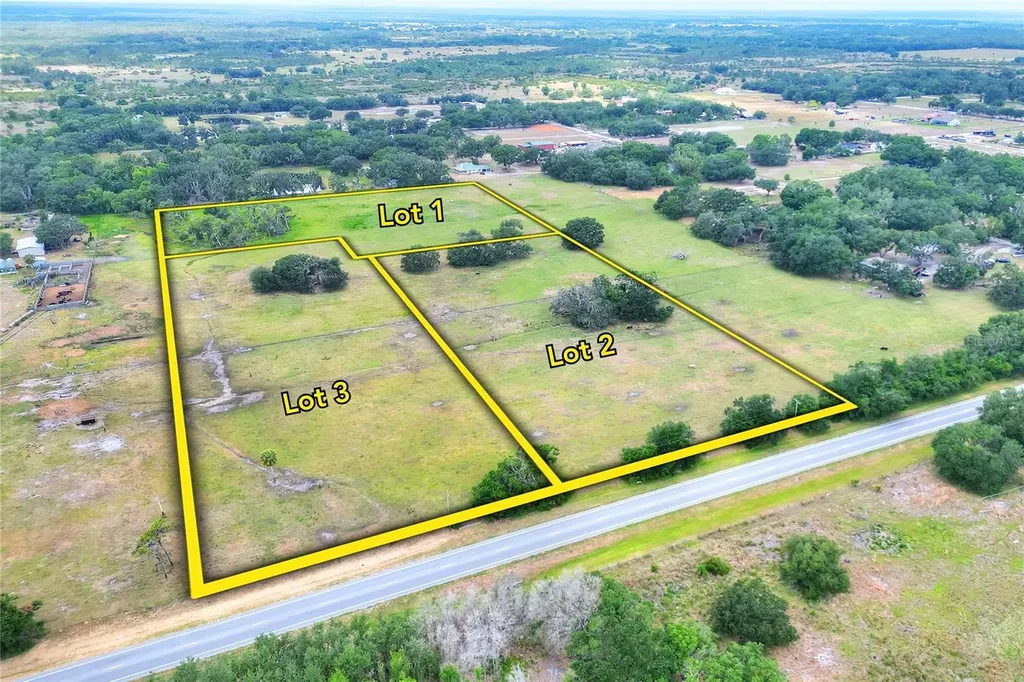 0 S Cr 39 Lithia FL 33547