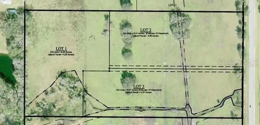 0 S Cr 39 Lithia FL 33547