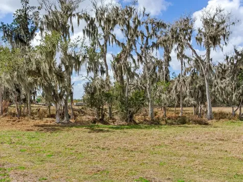 0 S Cr 39 Lithia FL 33547