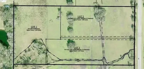 0 S Cr 39 Lithia FL 33547