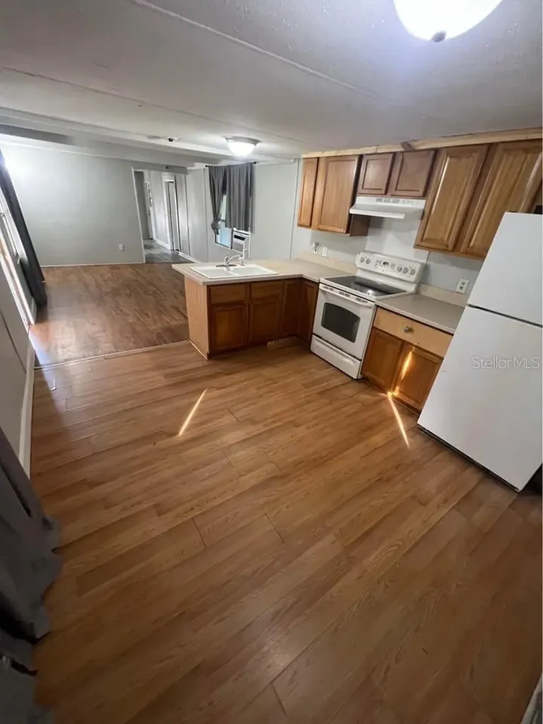 2417 W Parker Street Lakeland FL 33815