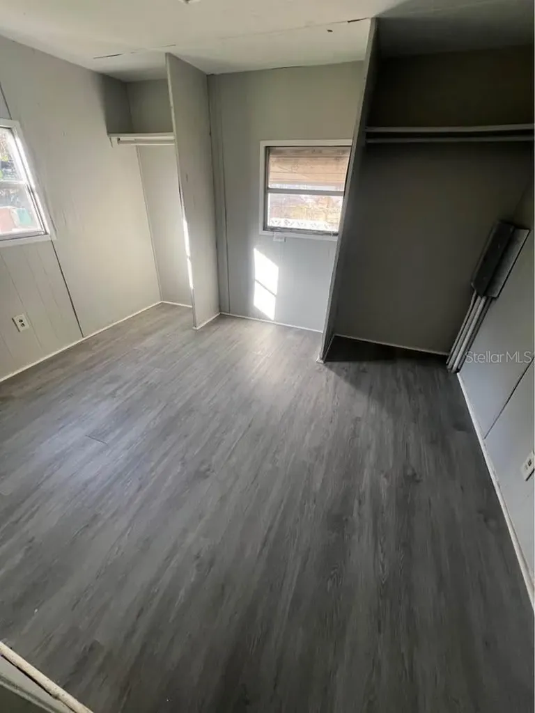 2417 W Parker Street Lakeland FL 33815