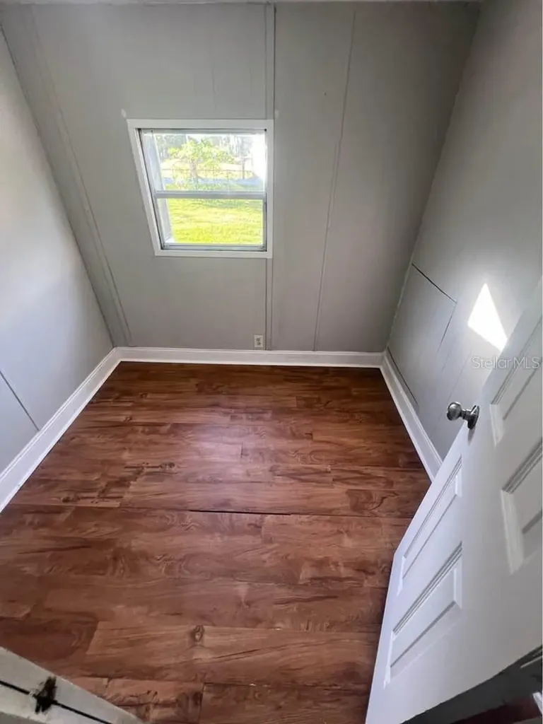 2417 W Parker Street Lakeland FL 33815