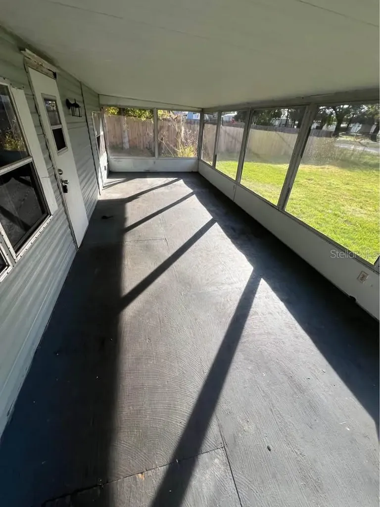 2417 W Parker Street Lakeland FL 33815