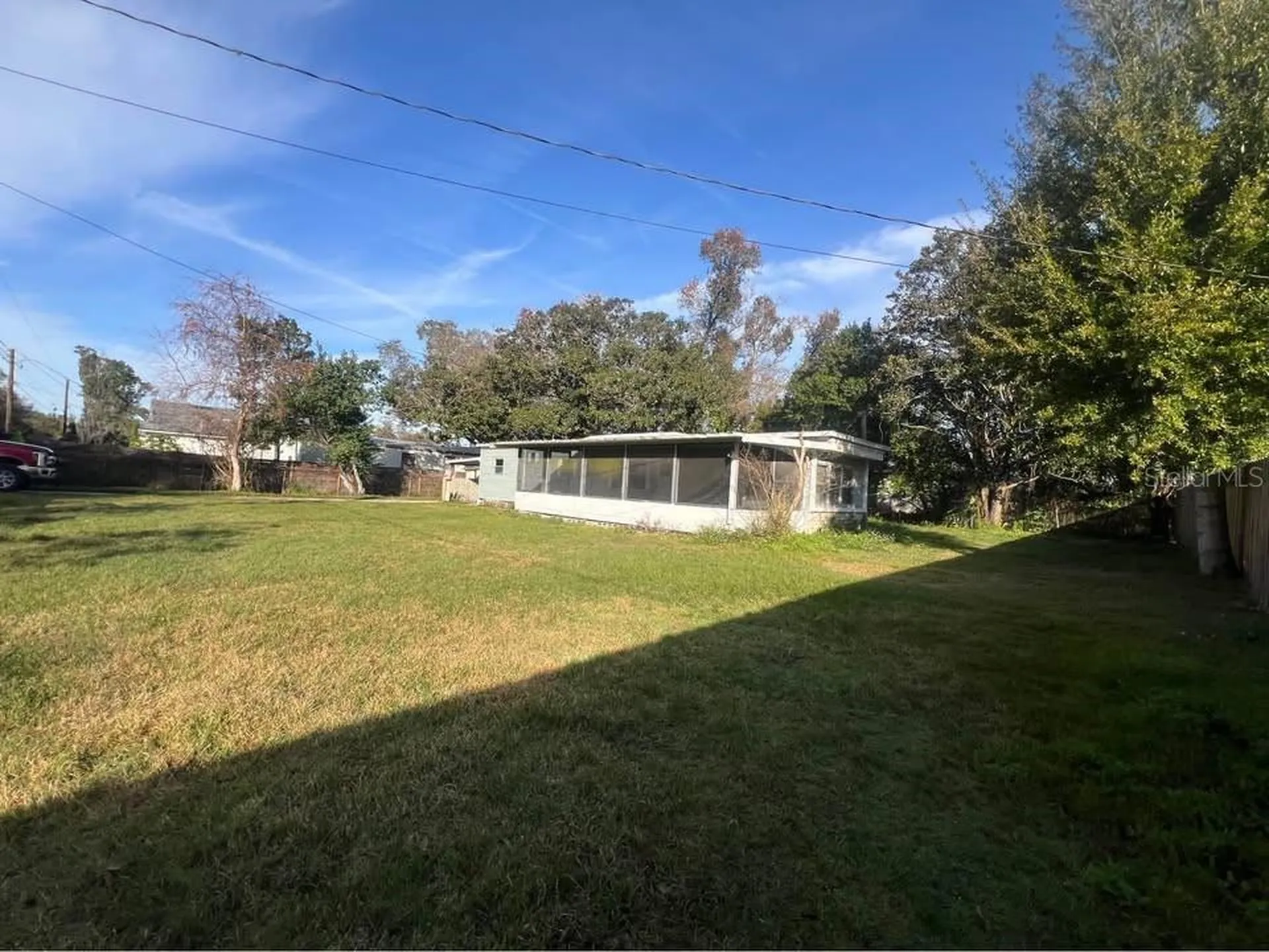 2417 W Parker Street Lakeland FL 33815