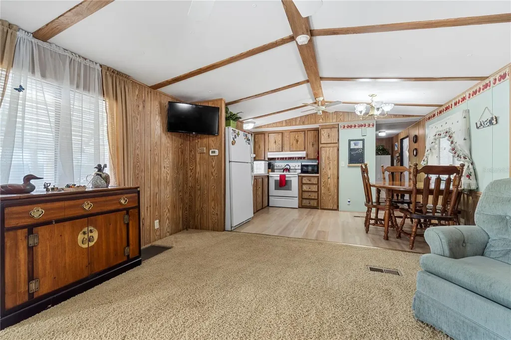 942 Cr 461 Lake Panasoffkee FL 33538