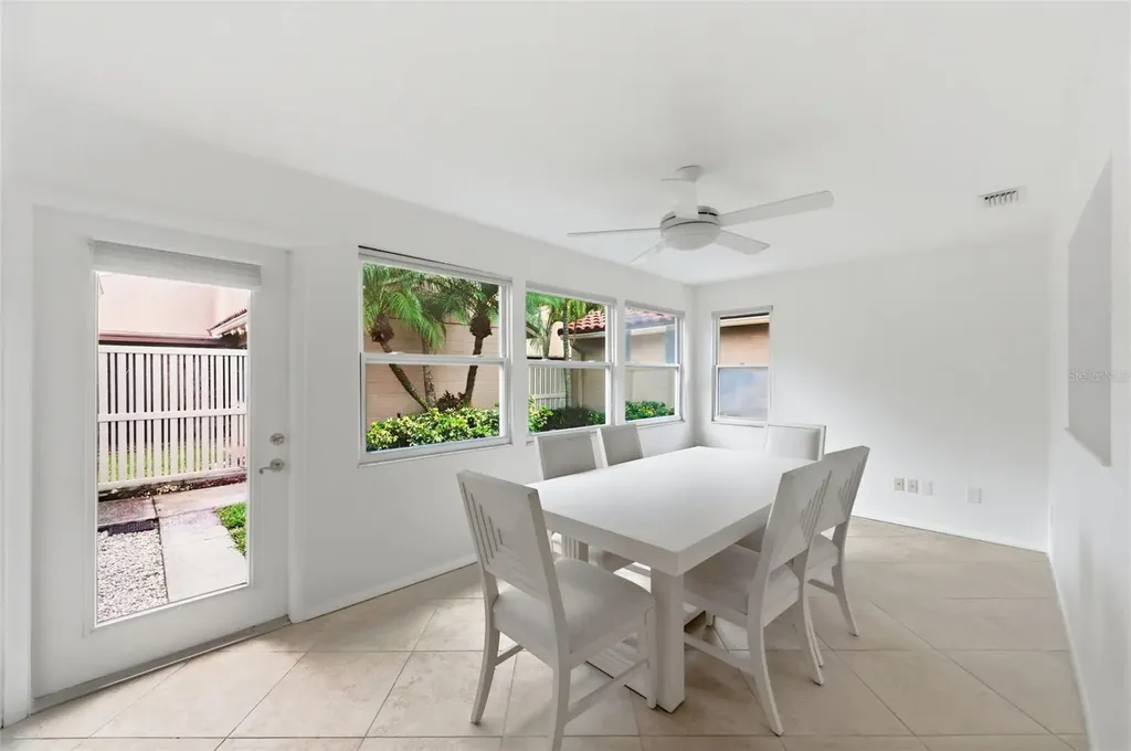 526 Street Tropez Circle NE St Petersburg FL 33703
