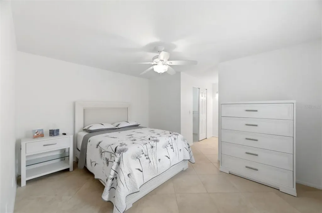 526 Street Tropez Circle NE St Petersburg FL 33703