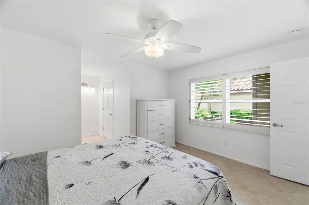 526 Street Tropez Circle NE St Petersburg FL 33703
