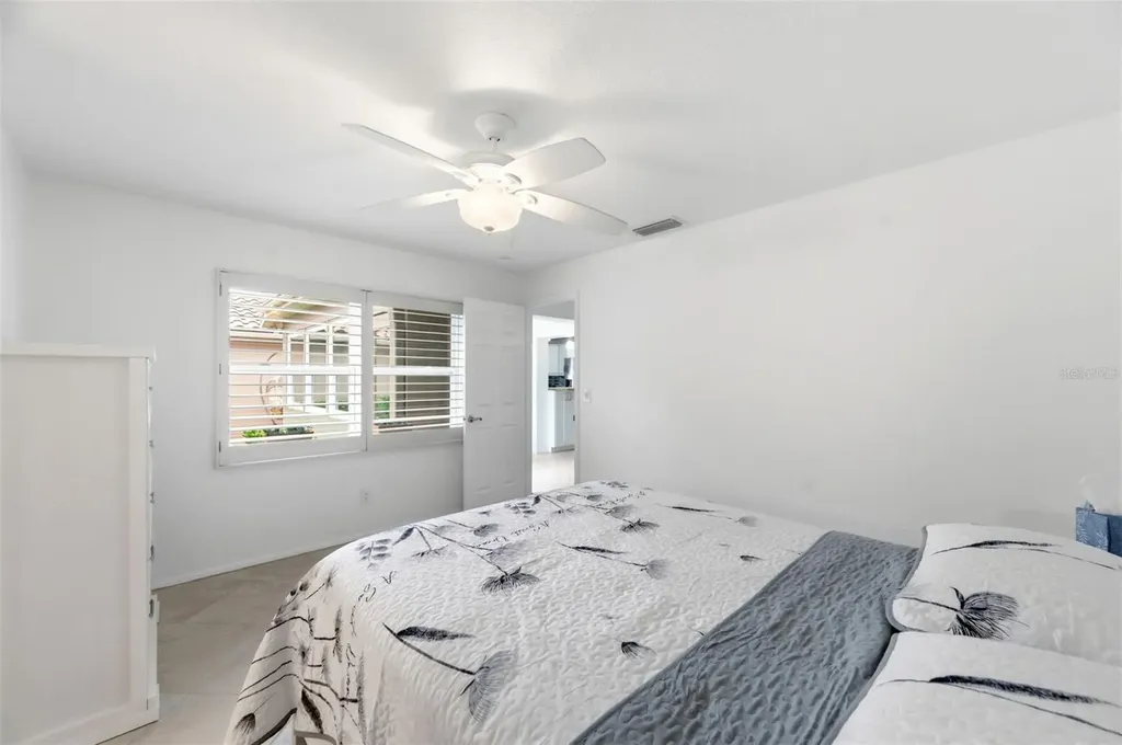 526 Street Tropez Circle NE St Petersburg FL 33703