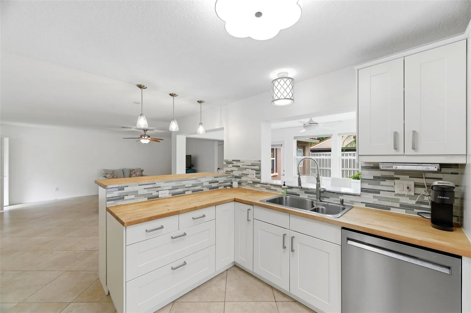 526 Street Tropez Circle NE St Petersburg FL 33703