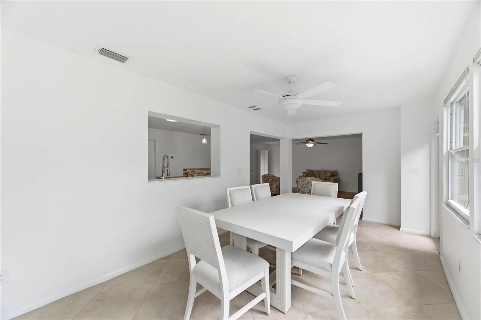 526 Street Tropez Circle NE St Petersburg FL 33703