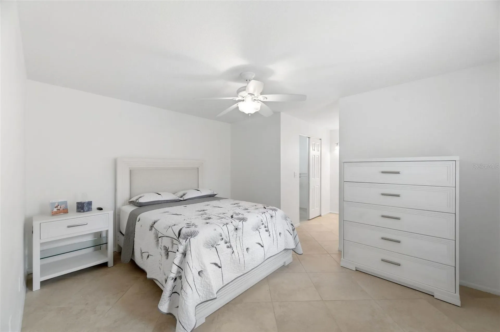 526 Street Tropez Circle NE St Petersburg FL 33703