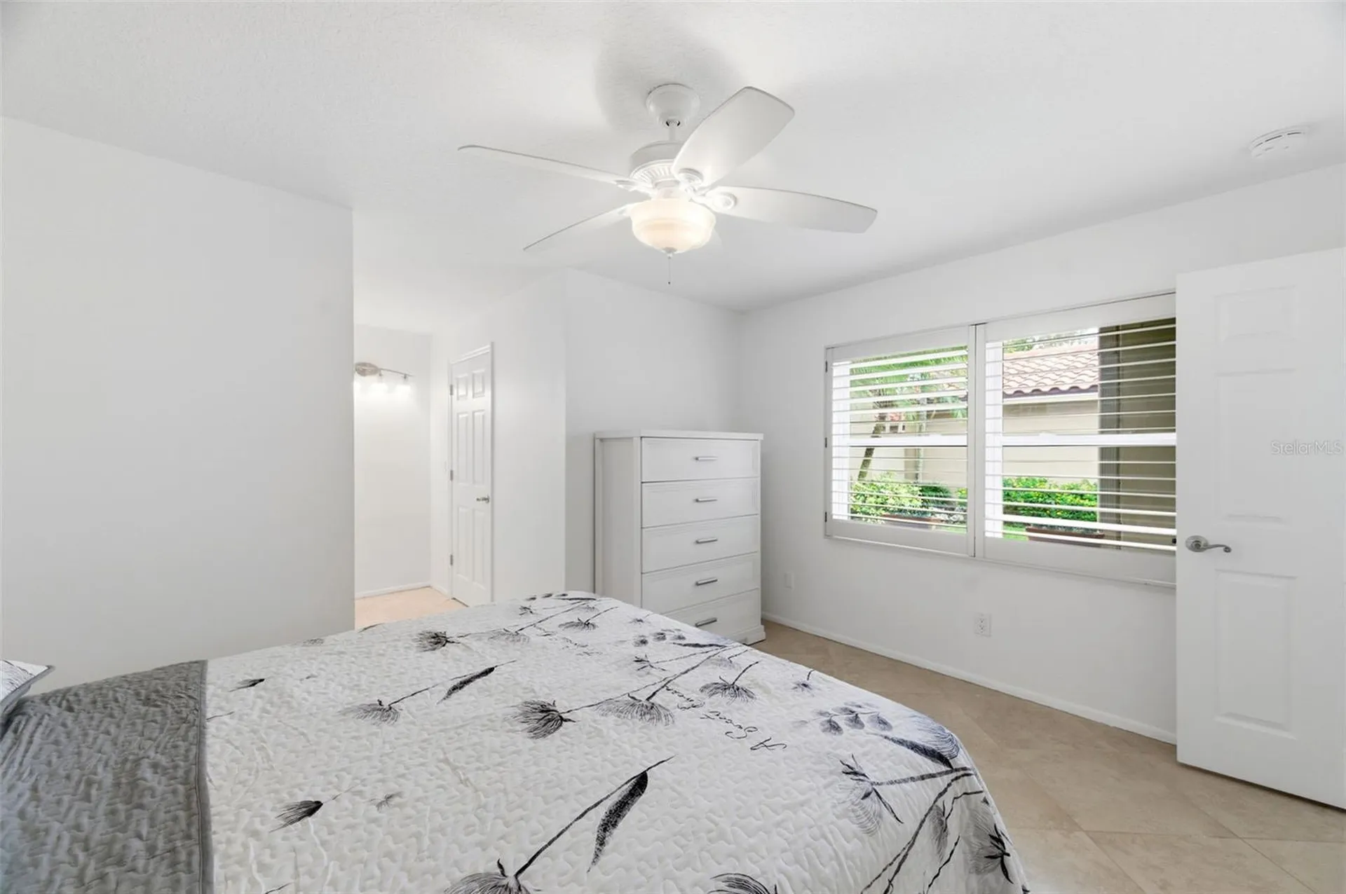 526 Street Tropez Circle NE St Petersburg FL 33703