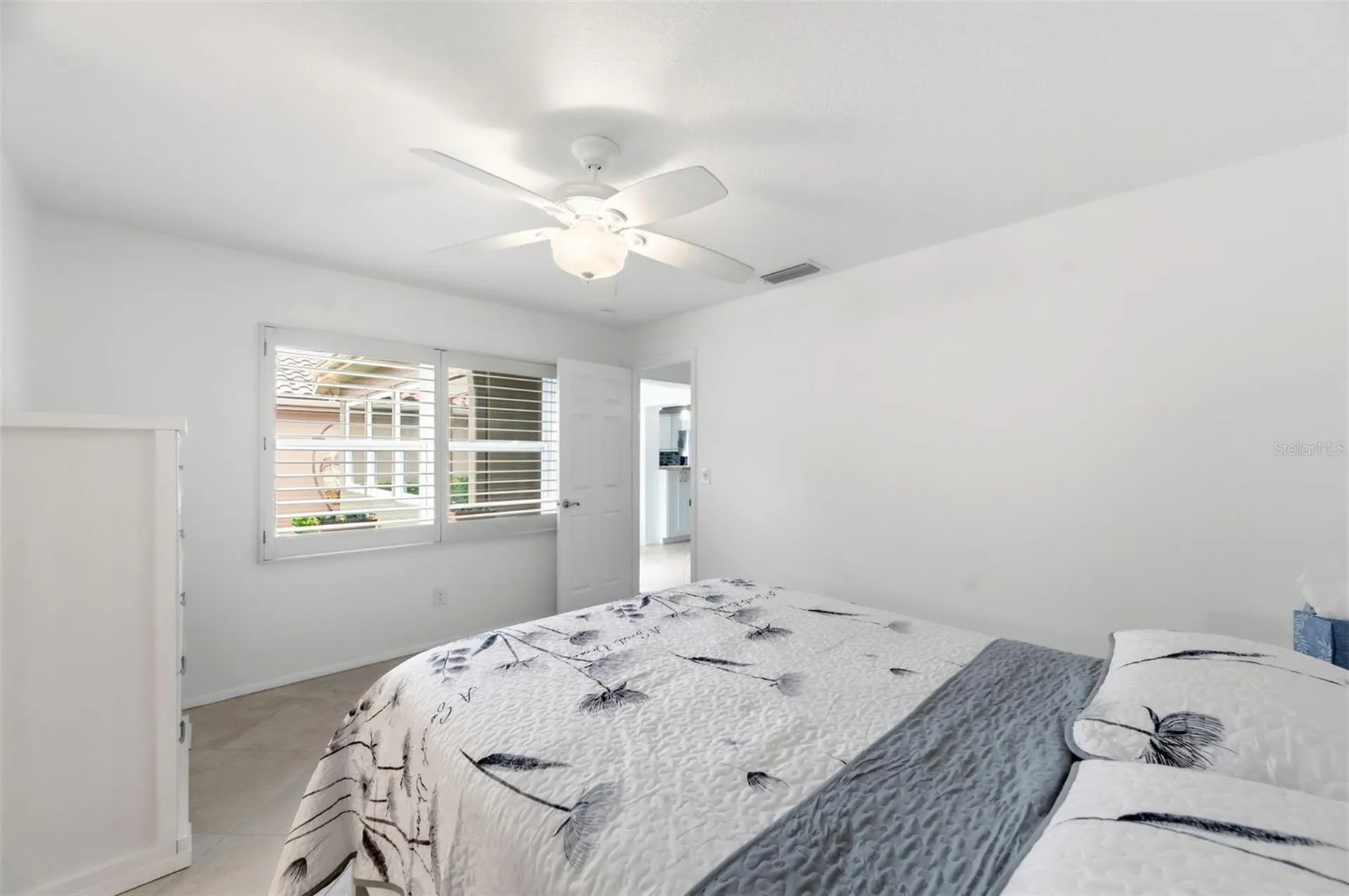 526 Street Tropez Circle NE St Petersburg FL 33703
