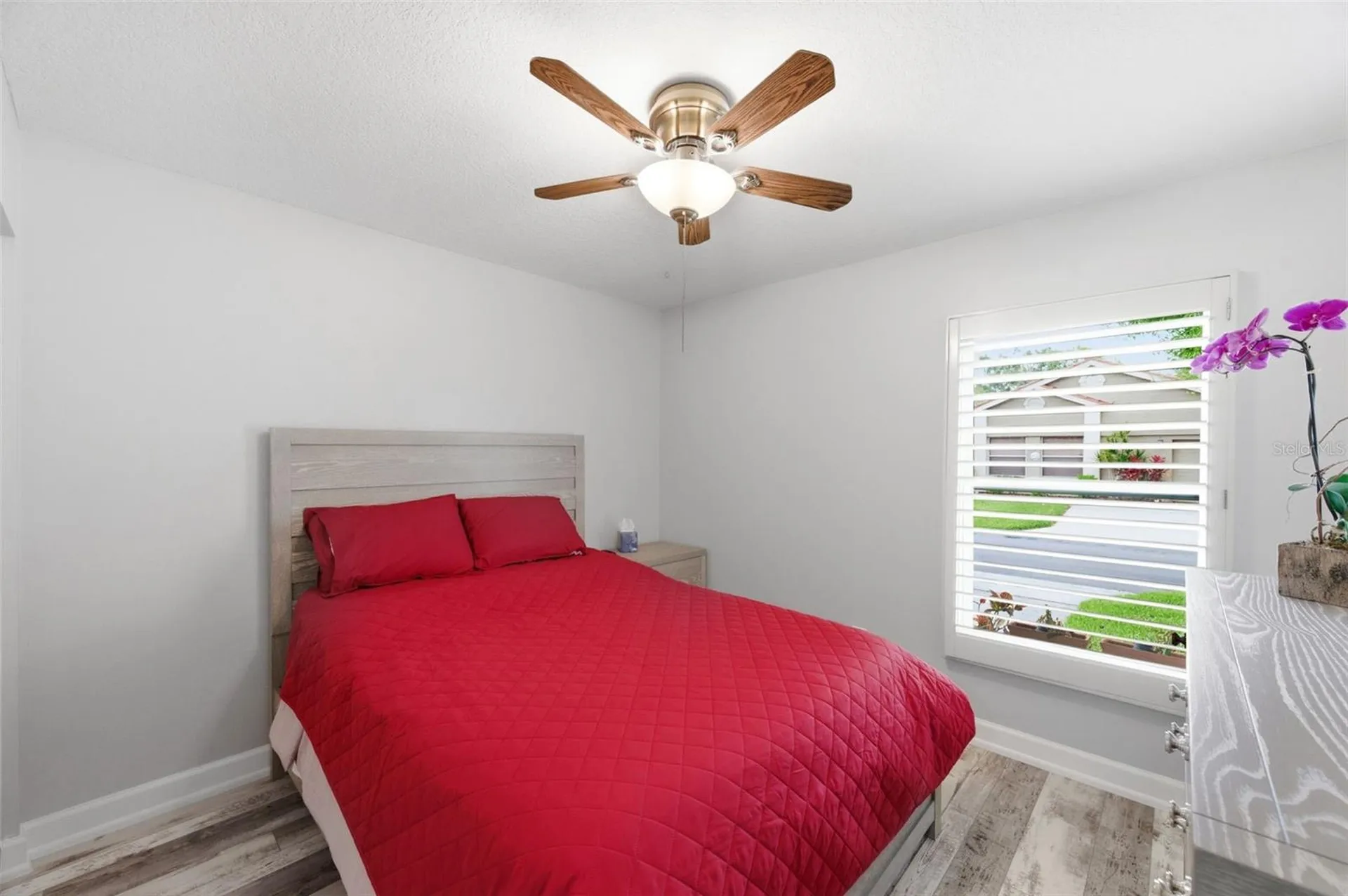 526 Street Tropez Circle NE St Petersburg FL 33703