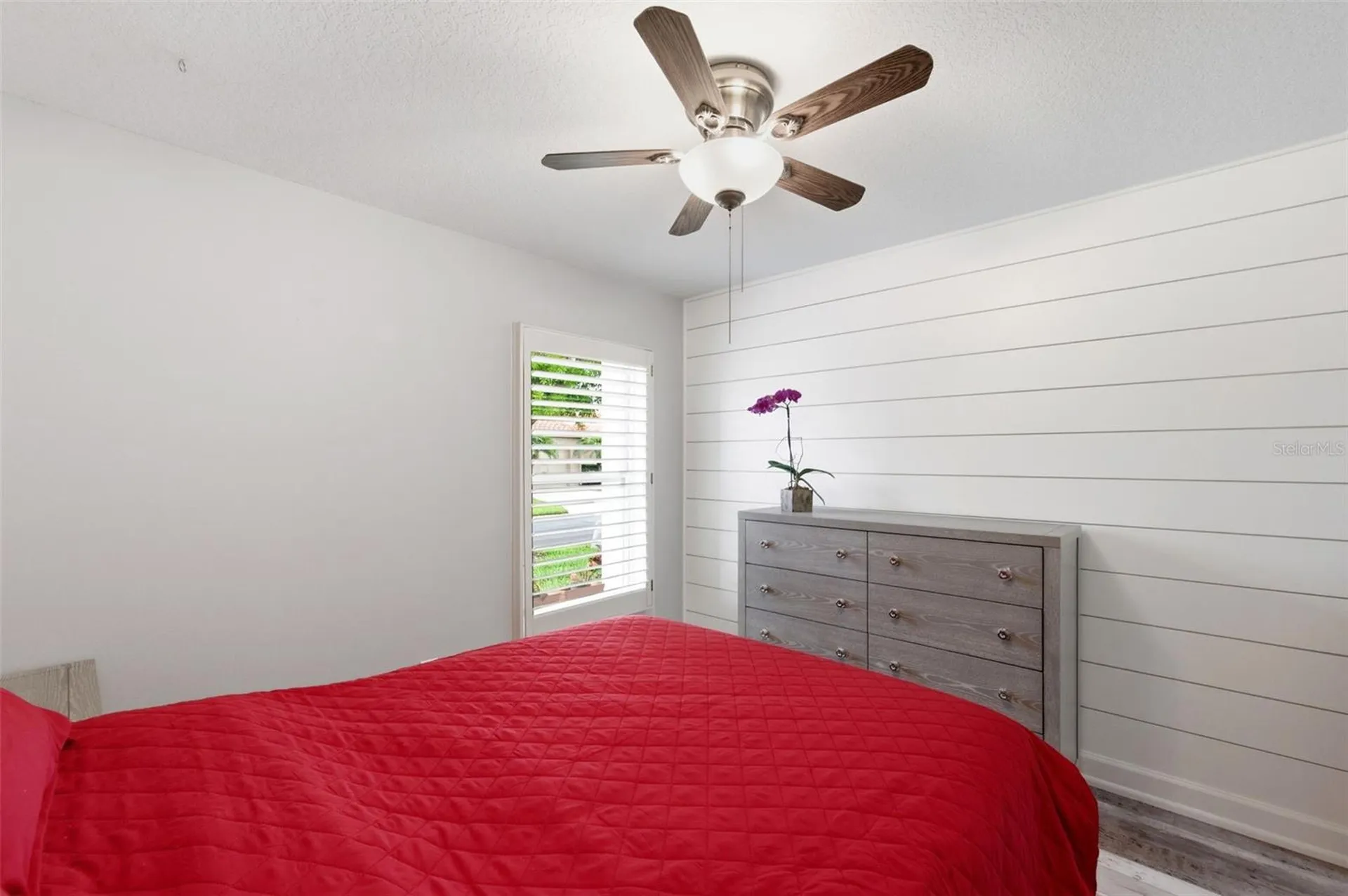 526 Street Tropez Circle NE St Petersburg FL 33703