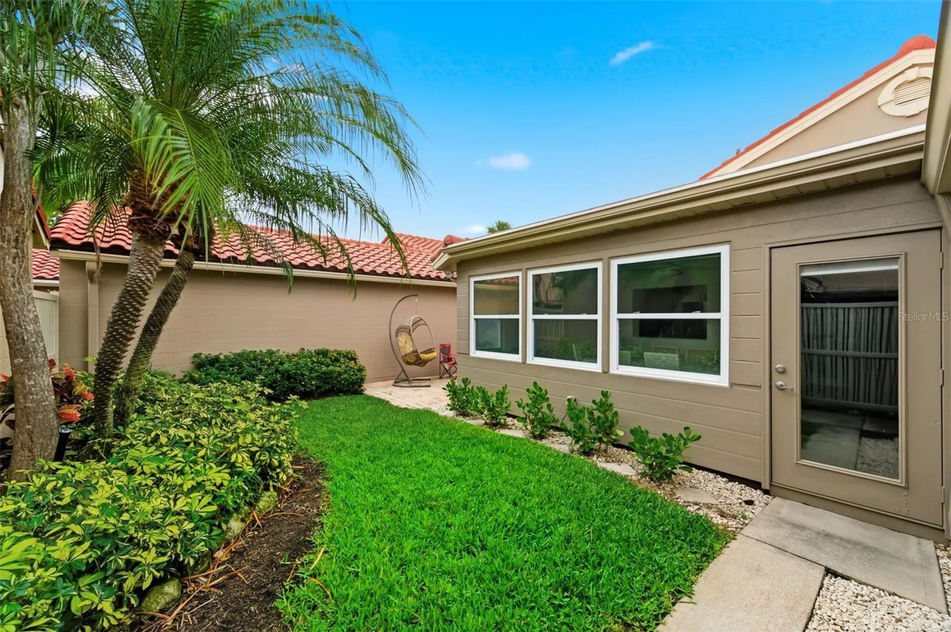 526 Street Tropez Circle NE St Petersburg FL 33703