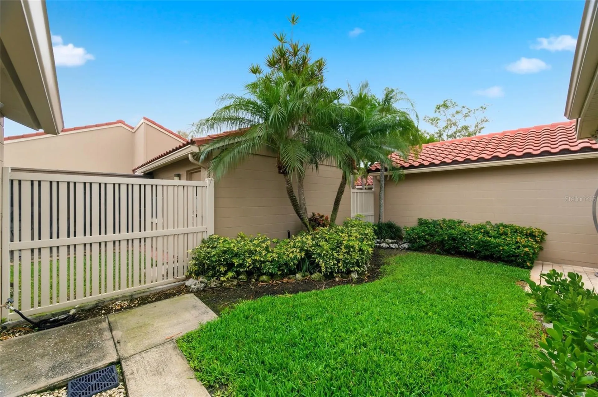 526 Street Tropez Circle NE St Petersburg FL 33703